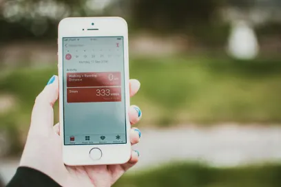 MyWin24 Kaszinó Mobilalkalmazás